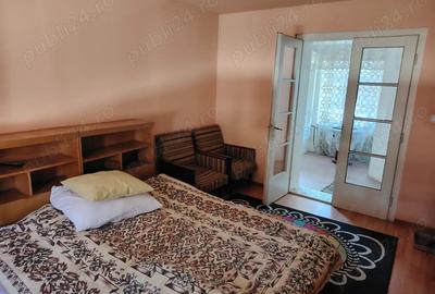 Casă cu 4 camere cu Teren 870 Mp în Bozovici - 1