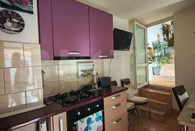 Casă cu 3 camere cu Teren 20 Mp în Turda - 10
