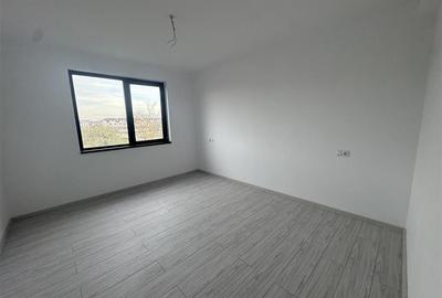 DE VANZARE VILA INDIVIDUALA  BRAGADIRU STRADA IERNII  PRELUNGIREA GHENCEA LA CHE - 15