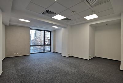 Birou 140 mp | Cladire moderna | Pozitie centrala | Dacia Eminescu | Comision 0% - 8