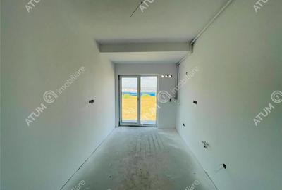 Apartament la cheie de 3 camere situat in zona Doamna Stanca - 1
