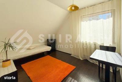 Casă cu 4 camere cu Canalizare în Florești - 7