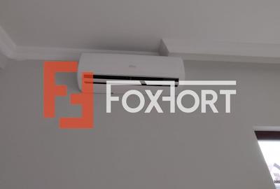 Duplex 5 camere, Sacalaz - Finisaje Premium - 27