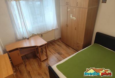 2 camere decomandat Tiglina I – etaj 4, preț 55.000 € - 7