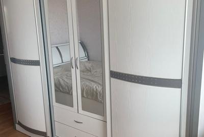 Apartament cu 2 camere decomandat în Ștefan cel Mare - 6