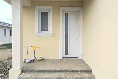 Casa de tip duplex in Giroc - 3