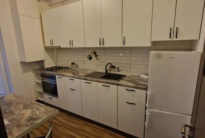 Garsonieră în Turnișor - 1