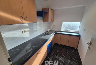 Spațiu comercial, în Brâncoveanu - 2