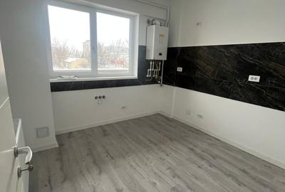 Garsonieră decomandată în Frumoasa - 3