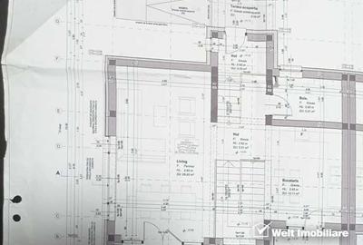 Duplex cu 4 camere cu Canalizare în Stolna - 6