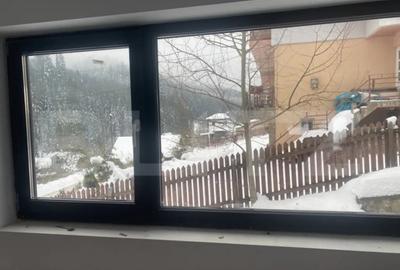 Casă cu 4 camere cu Teren 1096 Mp în Central - 9