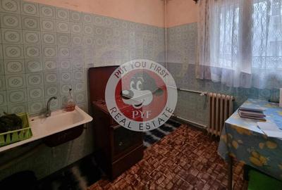 Calea Dorobantilor | 3 camere | 80mp | Decomandat | B12317 - 2