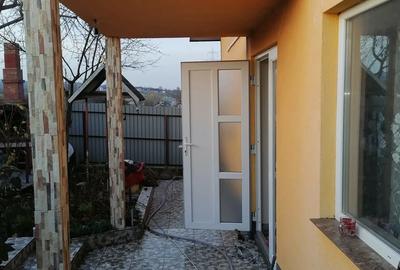 Casă cu 6 camere în Central - 4