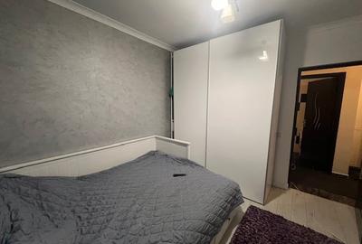 Apartament 2 camere, terasa 13 mp, bucatarie inchisa, 65 mp, mobilat, utilat - 4