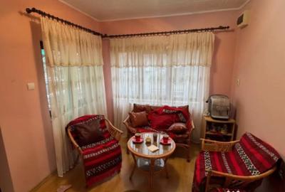 Casă cu 3 camere cu Teren 450 Mp în Lăpuș - 13