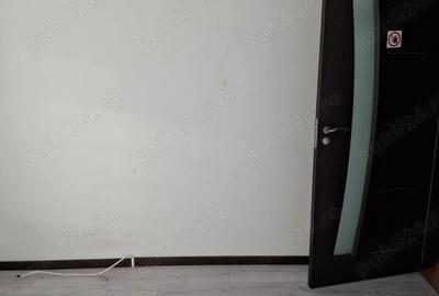 Apartament cu 3 camere semidecomandat în Ferentari - 4