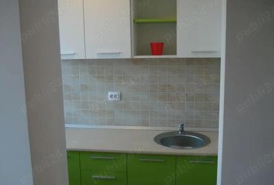 Oferta Reala!!! Iancului | Hasdeu | 3 min METROU Oferta Reala!!! Iancului | Hasdeu | 3 min METROU - 5