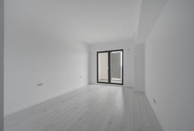 APARTAMENT CU TERASA GENEROASA SI VEDERE UNICA CATRE LAC - 6