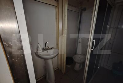 Spatiu Comercial de vanzare - 3