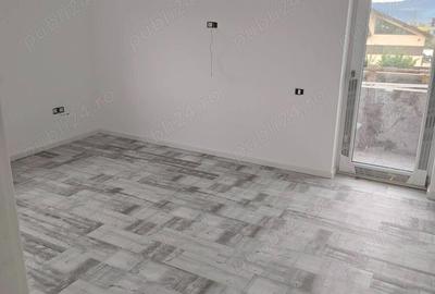 Casa Zona Sacerdoteanu - 9