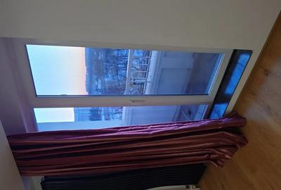 Apartament cu 4 camere decomandat în Libertății - 7