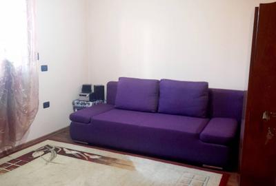 Casă cu 3 camere cu Teren 508 Mp în Sud - 2