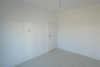 Casă individuală cu 3 camere cu Canalizare în Afumați - 8