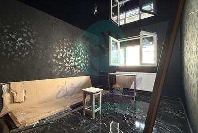 Apartament 2 camere, renovat | Iancului - 7