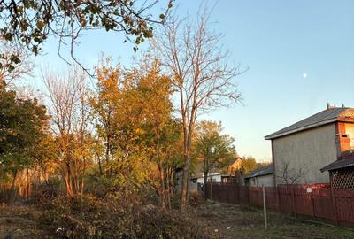 Vanzare teren pentru constructii, Smardan jud,Galati( primarie), sup. 1116 mp, - 6