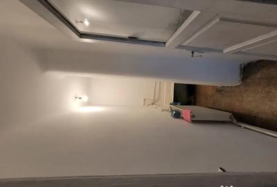 Apartament cu 2 camere semidecomandat în 13 Septembrie - 6