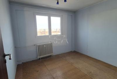 Apartament cu 2 camere decomandat în Brâncoveanu - 3