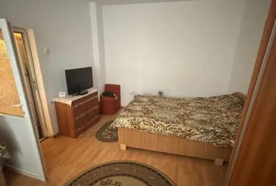 Casă cu 2 camere cu Canalizare în Centrul Istoric - 3