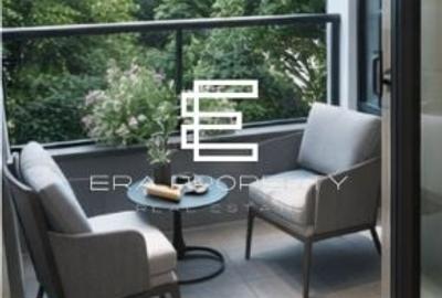 Apartament cu 2 camere decomandat în Veterani - 8