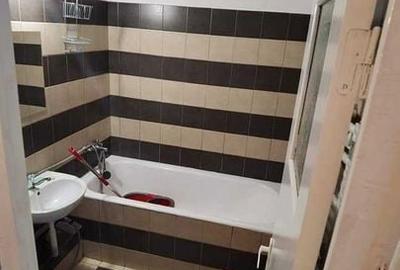 Garsonieră în Central - 6