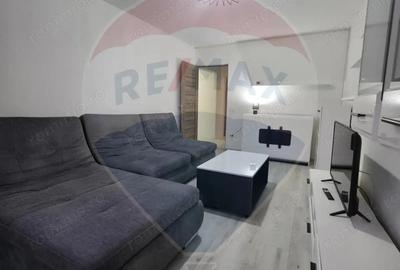 Apartament de inchiriat - str. Lupeni, Medias - 10