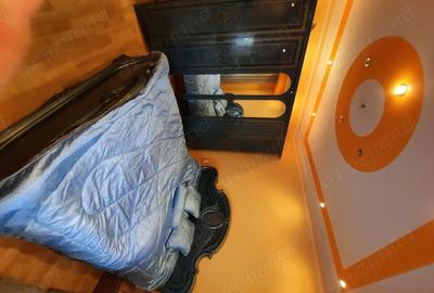 Apartament cu 2 camere decomandat în Central - 1