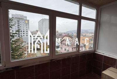 Apartament 2 Camere | Zona Centrala | Vedere sud-nord - 6