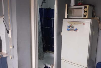 Garsonieră în Rogerius - 3