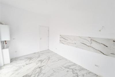 Casă cu 4 camere cu Teren 250 Mp în Bucium - 8