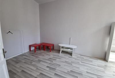 Apartament 2 camere, 65 mp, Central, Camera de Comert Apartament 2 camere, 65 mp, Central, Camera de Comert - 4