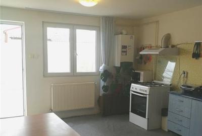 Casa Rahova -Alexandriei 4 Camere , Centrala proprie - 12