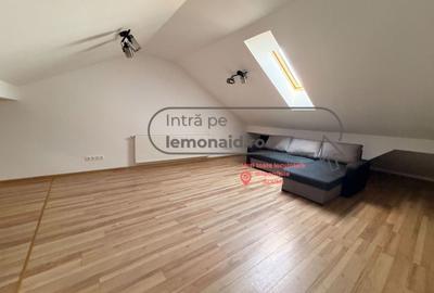 Duplex cu 5 camere cu Teren 250 Mp în Dumbrăvița - 16