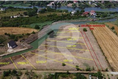 Acesta este momentul tau de a investi intr-un loc de poves - 1