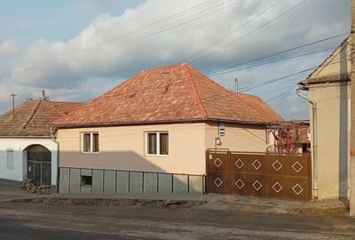 Casa de vanzare. Casa de vanzare. - 5