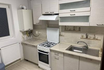 TOMIS NORD 3 CAMERE 550 EURO LOC PARCARE REZERVAT TERMEN LUNG - 5