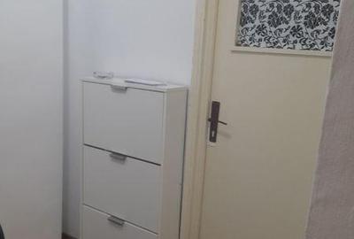 Garsonieră în Iosia - 3