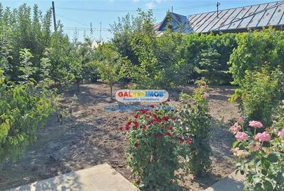 Inchiriere casa, curte proprie, garaj I Balaceanca - 3