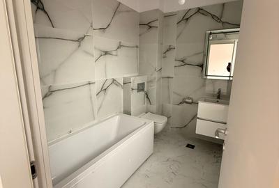 Apartament 3 camere, spatios si bine compartimentat, aproape de statia metrou - 5