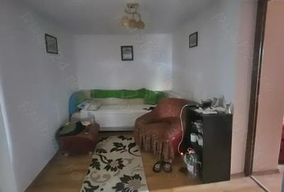 Casa de vanzare in Sannicolau Mare - 3