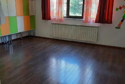 Casă cu Teren 250 Mp în Decebal - 4